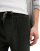 Thumbnail 5 von 5