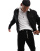 Thumbnail 1 of 4