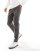 Thumbnail 1 van 5