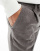 Thumbnail 5 van 5