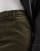 Thumbnail 5 van 5