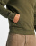 Thumbnail 2 of 4