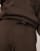 Thumbnail 4 van 5