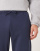 Thumbnail 2 van 5