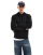 Thumbnail 1 von 4