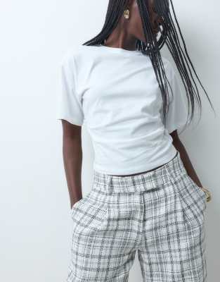 T Shirt 2