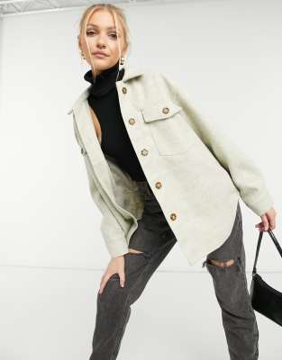 party jackets for women