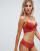 Thumbnail 1 of 4