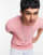 Thumbnail 3 of 4