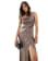Thumbnail 1 of 4