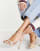 Thumbnail 4 of 4