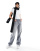 Thumbnail 2 of 4