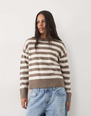 Jumper 1