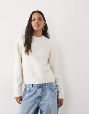 Jumper 3