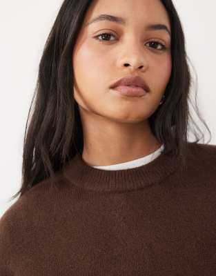 Jumper 2