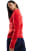 Thumbnail 4 of 4