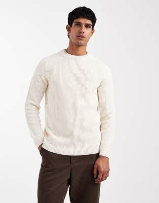Jumper 3