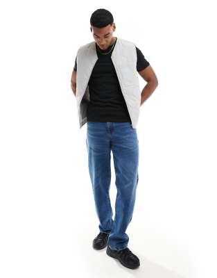 T Shirt 1