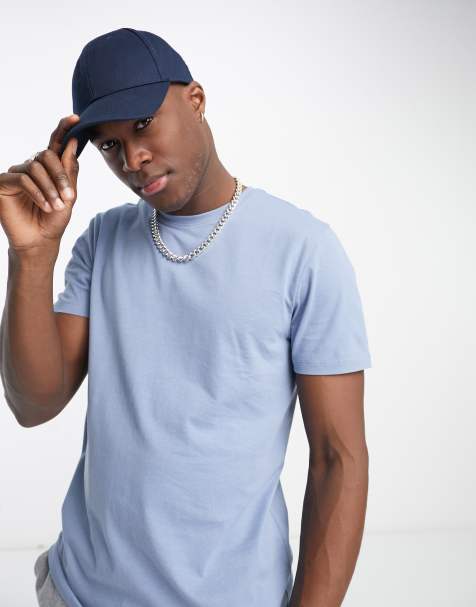 New Look | t-shirts , jumpers, & jeans | ASOS