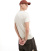 Thumbnail 4 of 4