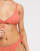 Thumbnail 1 of 4