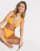 Thumbnail 1 of 4