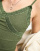 Thumbnail 4 of 4
