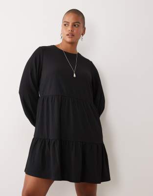 Plus Size 2