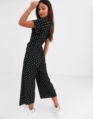 asos new look jumpsuit