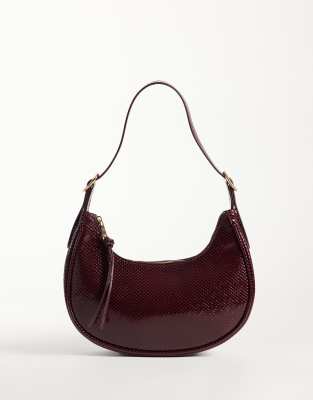 Bag 3