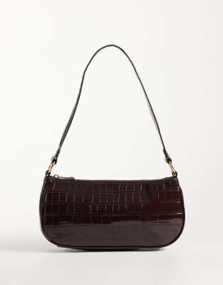 Bag 1