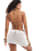 Thumbnail 5 of 5