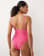 Thumbnail 2 of 4