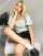 Thumbnail 3 van 4