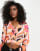 Thumbnail 3 van 4