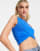 Thumbnail 3 van 4