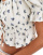 Thumbnail 4 van 4