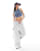 Thumbnail 2 of 4