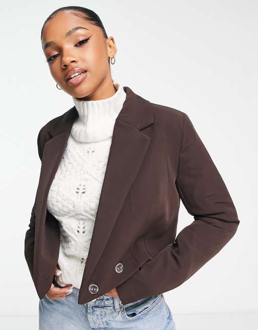 New look blazers ladies sale