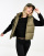 Thumbnail 1 van 4