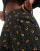 Thumbnail 2 van 5