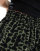 Thumbnail 2 van 5