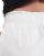 Thumbnail 3 van 5