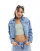 Thumbnail 1 van 4