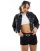 Thumbnail 1 van 4