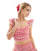 Thumbnail 1 van 4