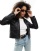 Thumbnail 1 van 4