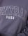 Thumbnail 2 van 4