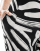 Thumbnail 3 of 5