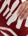 Thumbnail 3 of 5